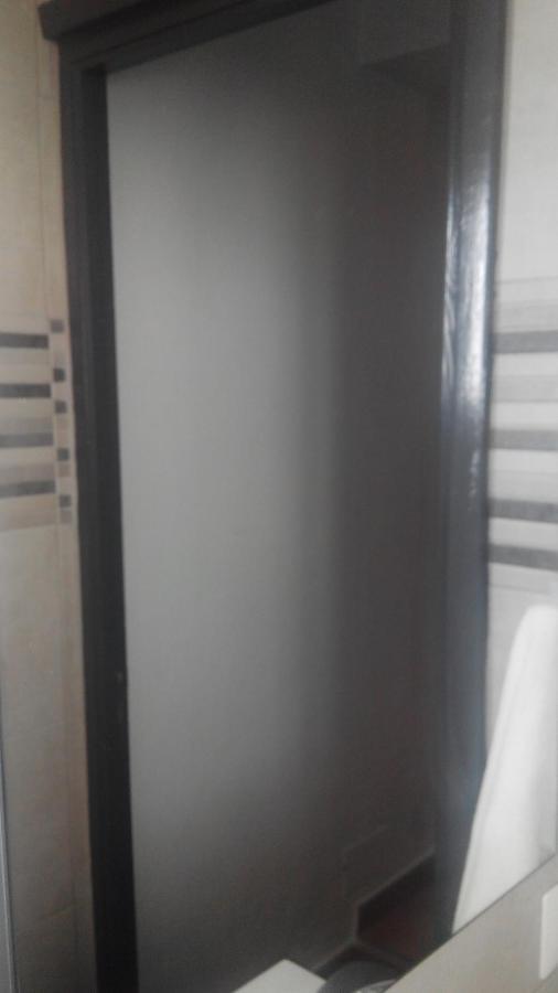 Hostal Ocana Манилва Екстериор снимка